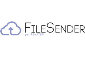 FileSender